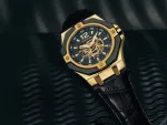 WATCH 2