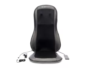 Dispozitiv pentru masaj Wellneo Shiatsu Swing