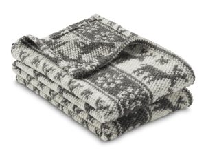 Cuvertura Wonderwool Dormeo