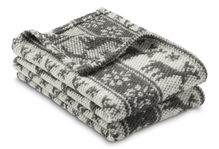 Cuvertura Wonderwool Dormeo