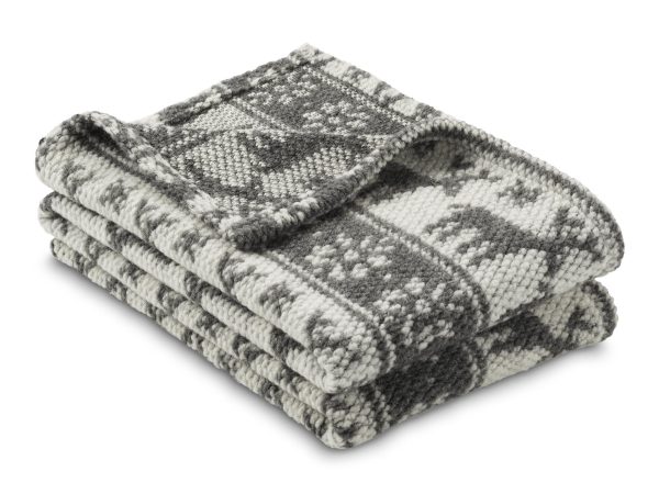 wonderwool_blanket