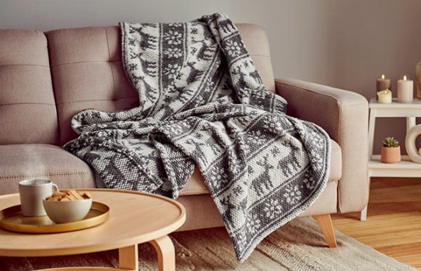 wonderwool_blanket_01
