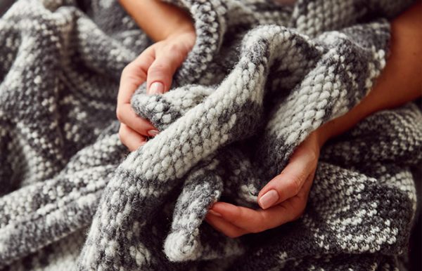 wonderwool_blanket_06