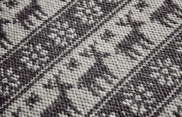 wonderwool_blanket_07