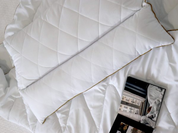 zlata_anatomic_pillow_1