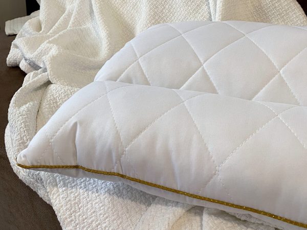 zlata_anatomic_pillow_2