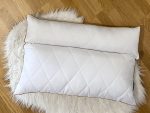 zlata_anatomic_pillow_3