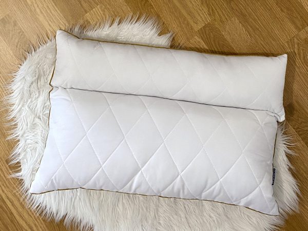 zlata_anatomic_pillow_3