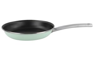 Tigaie 28 cm din setul Delimano