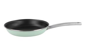 Tigaie 24 cm din setul Delimano
