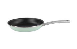 Tigaie 20 cm Delimano – ideala pentru sosuri si deserturi