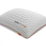 Perna clasica Dormeo Octasmart