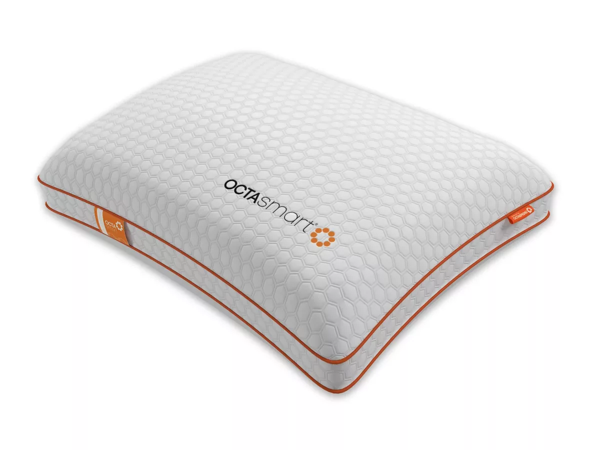 Perna Dormeo Octasmart Duo