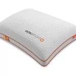 Perna Dormeo Octasmart Duo
