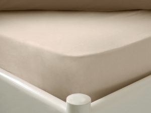 Cearsaf cu elastic Dormeo Harmony