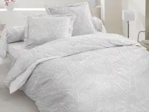 Set de lenjerie de pat Fusion Autumn