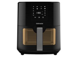 Friteuza cu aer cald Goldmaster PROCRISPY