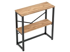 Comoda moderna Ceramical 85x80 cm (culoare: Pin Atlantic)