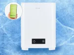 Cooling campaign-5
