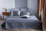 dekorativnoe-pokryvalo-55-grey-2_1
