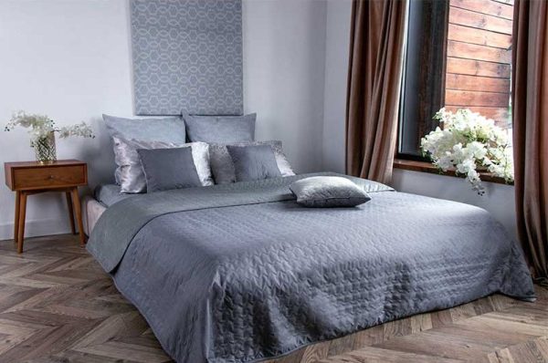 dekorativnoe-pokryvalo-55-grey-3_1