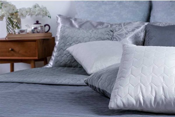 dekorativnoe-pokryvalo-55-grey-4_1