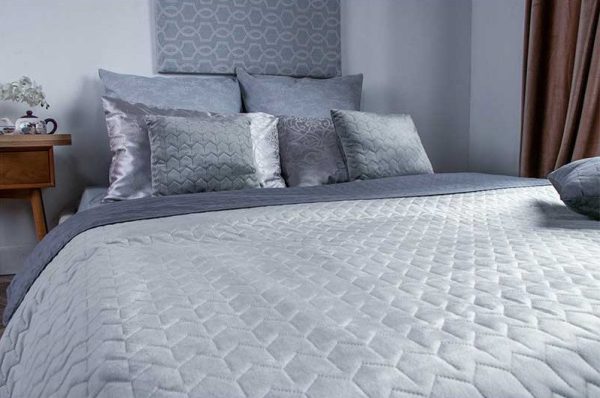 dekorativnoe-pokryvalo-55-grey-6_1