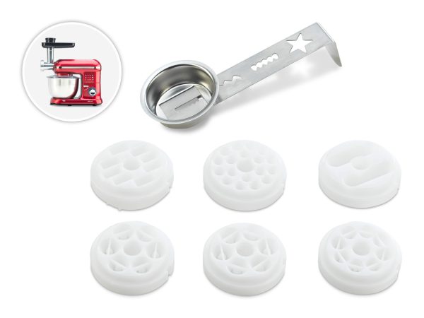 dl_kitchen_robot_pasta_and_cookie_set