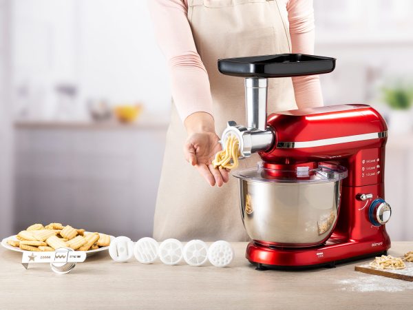 dl_kitchen_robot_pasta_and_cookie_set_01_dl_kitchen_robot