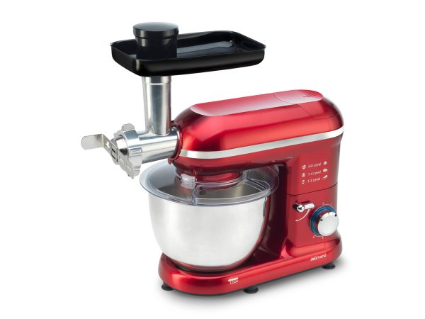 dl_kitchen_robot_pasta_and_cookie_set_02