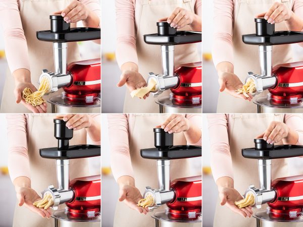 dl_kitchen_robot_pasta_and_cookie_set_05