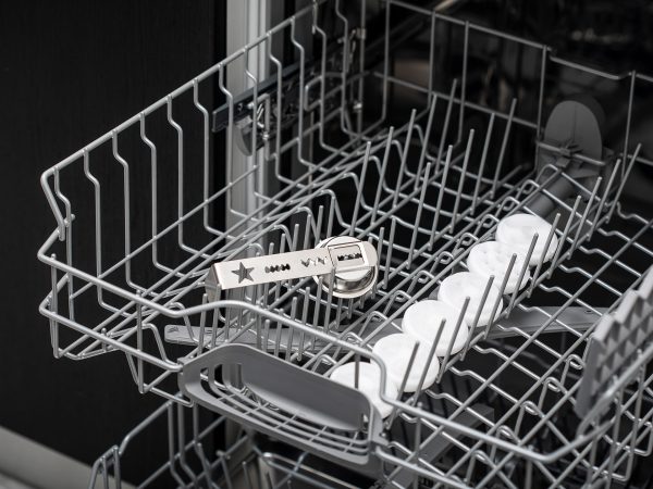 dl_kitchen_robot_pasta_and_cookie_set_06_1