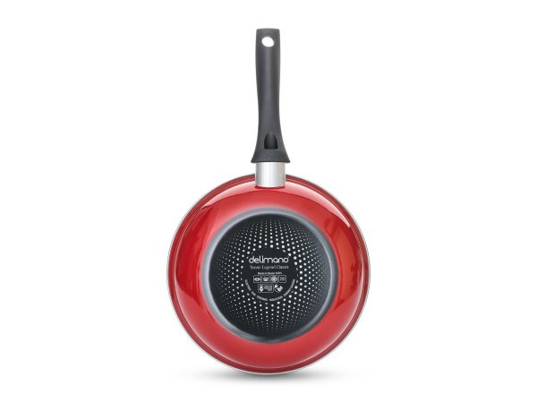 dl_stone_legend_classic_frypan_24cm_03