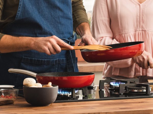 dl_titanium_legend_frypan_01