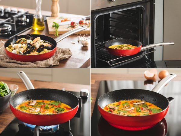 dl_titanium_legend_frypan_24cm_02