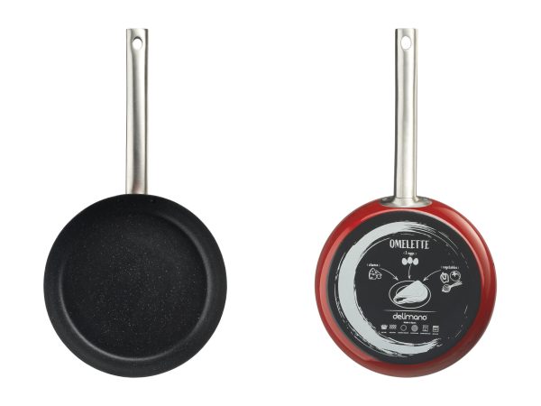 dl_titanium_legend_frypan_24cm_03