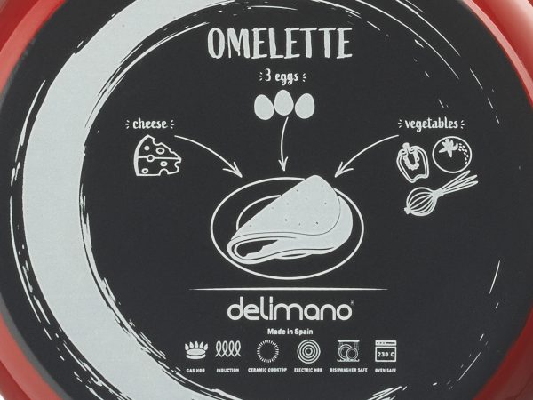 dl_titanium_legend_frypan_24cm_04