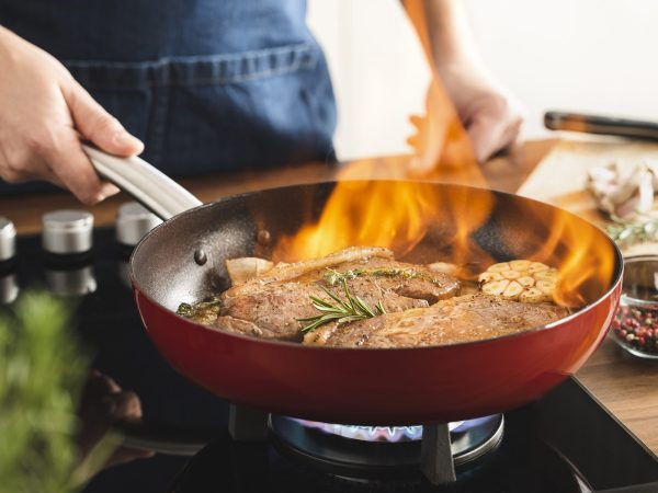 dl_titanium_legend_frypan_28cm_01