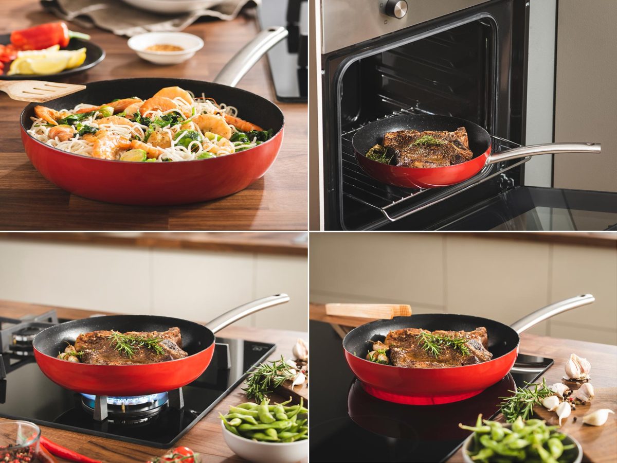 dl_titanium_legend_frypan_28cm_02