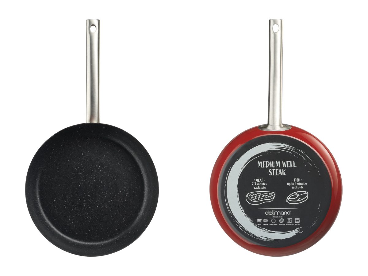 dl_titanium_legend_frypan_28cm_03