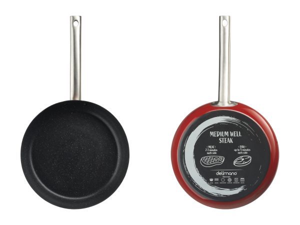 dl_titanium_legend_frypan_28cm_03