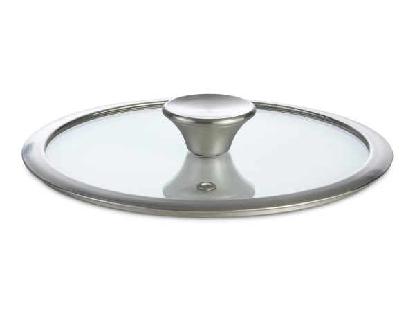 dl_titanium_legend_glass_lid_20cm