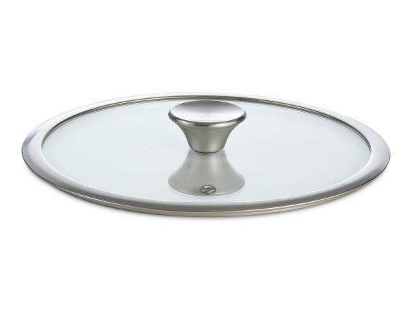 dl_titanium_legend_glass_lid_24cm