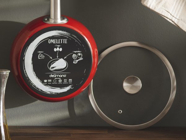 dl_titanium_legend_glass_lid_24cm_03