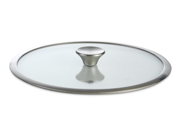 dl_titanium_legend_glass_lid_28cm