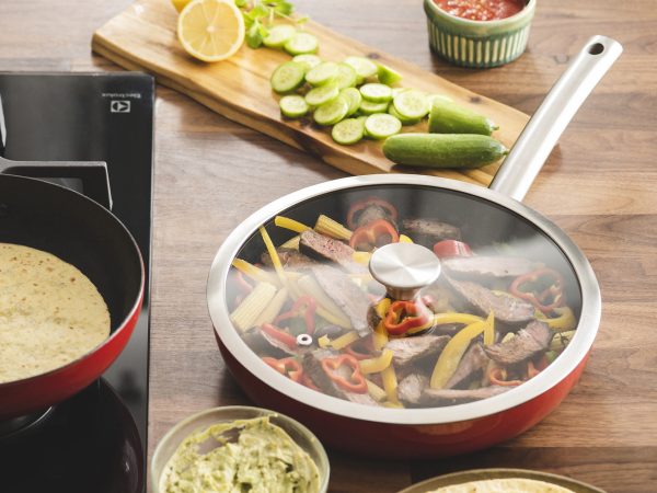 dl_titanium_legend_glass_lid_28cm_01