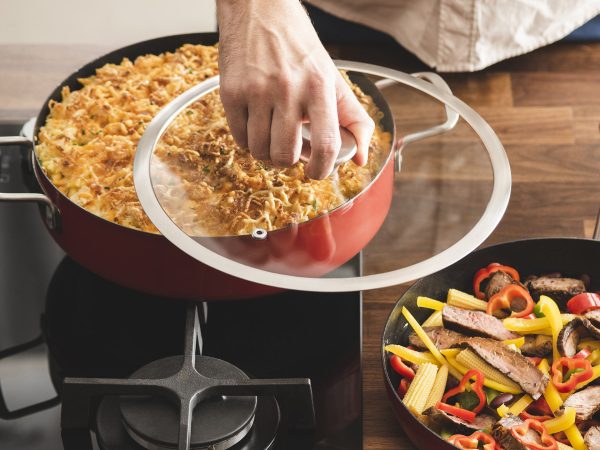 dl_titanium_legend_glass_lid_28cm_02