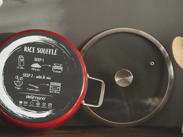 dl_titanium_legend_glass_lid_28cm_04