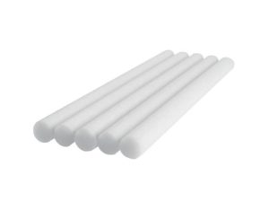 Set de betisoare de bumbac pentru umidificator 2in1 Dormeo (5 buc.)