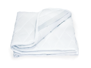 Protectie pentru saltea Dormeo Dreams